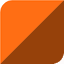 leboncoin