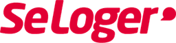 SeLoger
